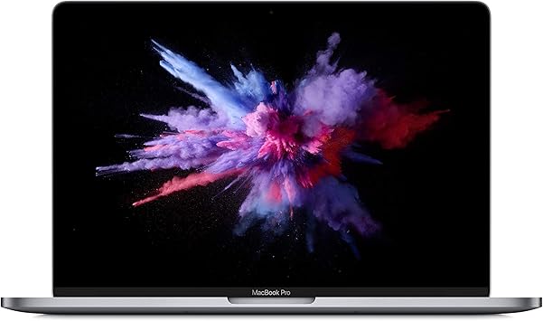 MR9Q2LL/A MacBook Pro 13 MR9Q2LL/A MacBook Pro 13